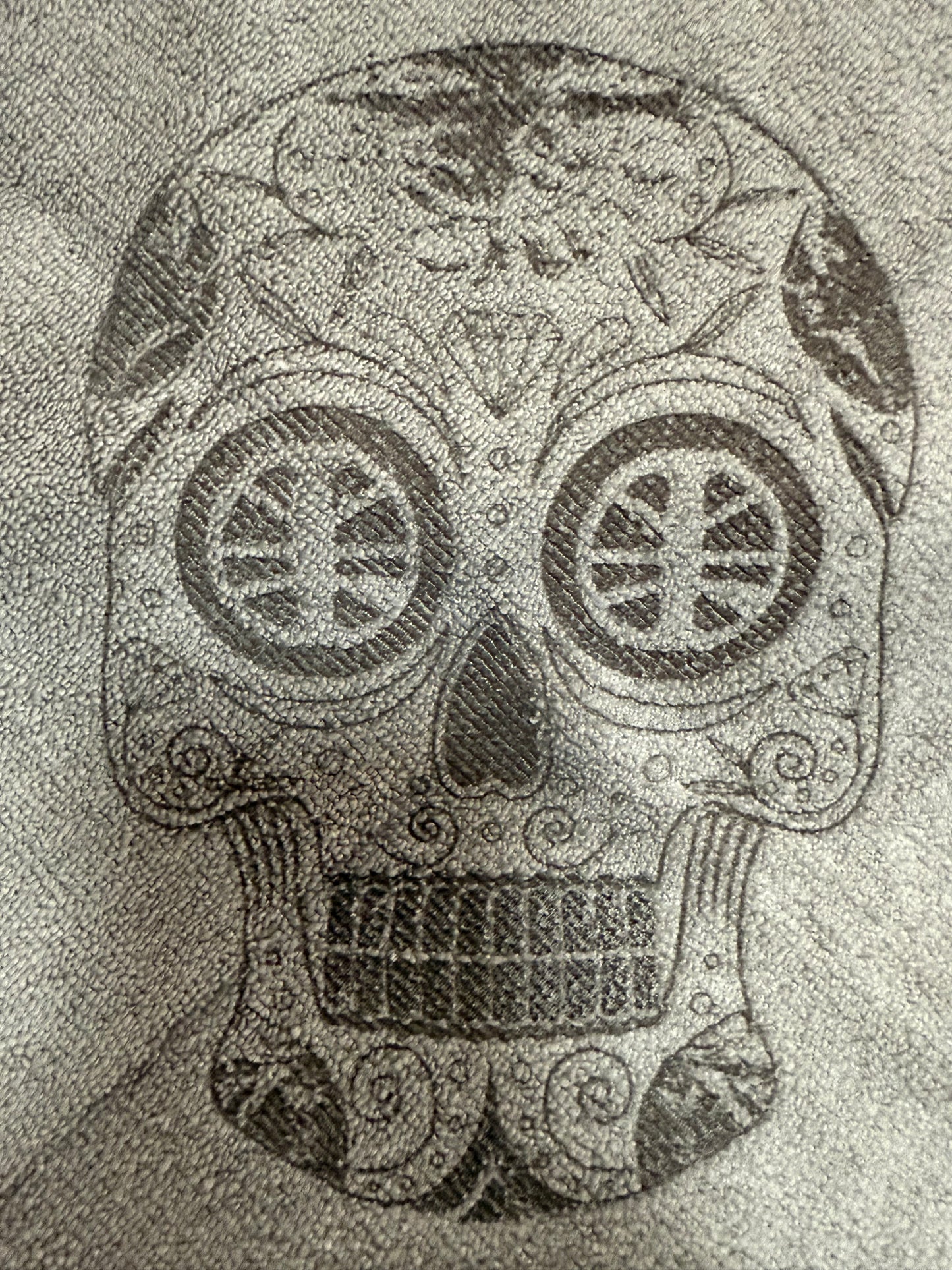 Custom Cleaning Cloth