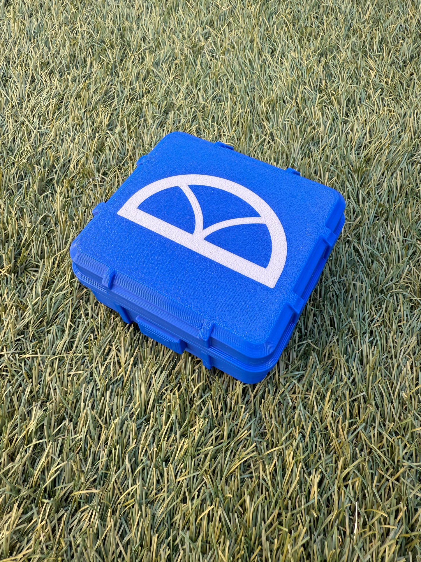 SnD Box Podz