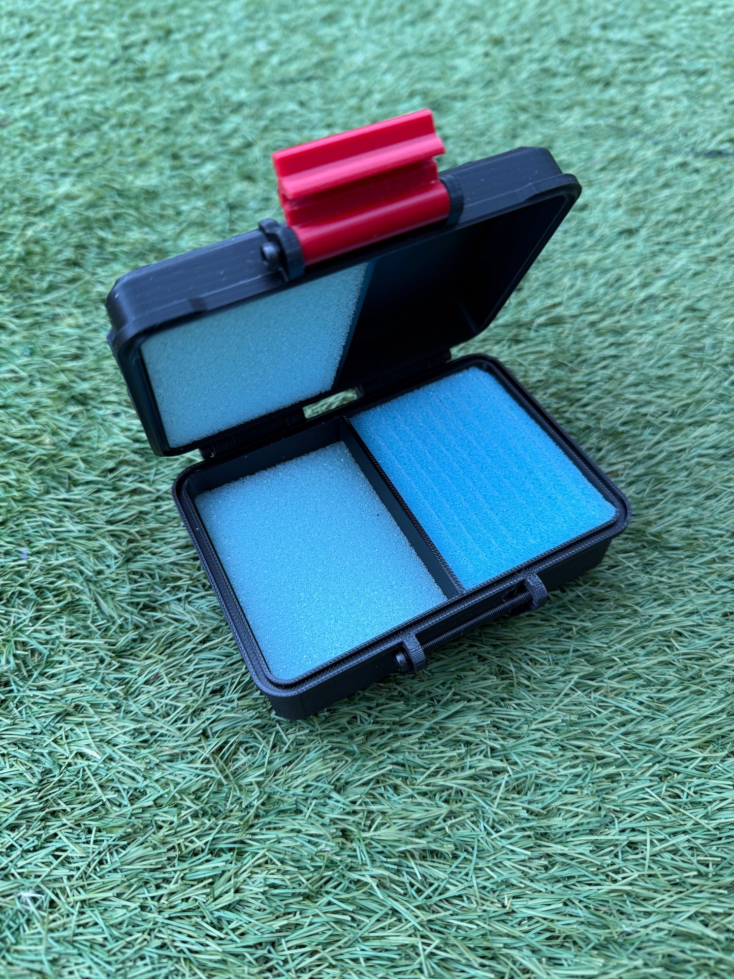 Finds Box Compartments (Manticore)