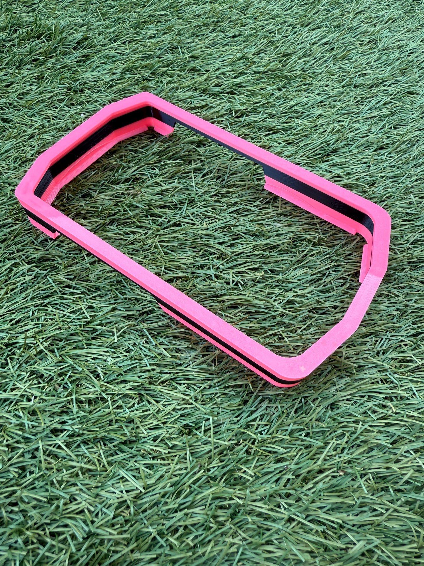 Minelab Manticore Remote Bumper