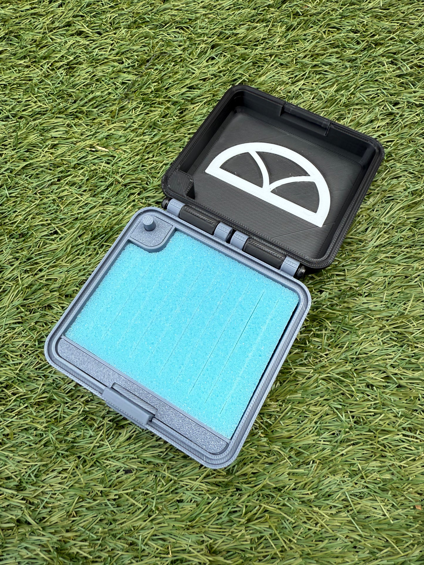 Mjolnir Box Podz