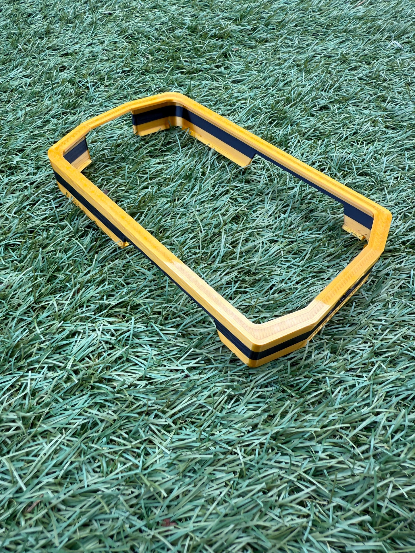 Minelab Manticore Remote Bumper