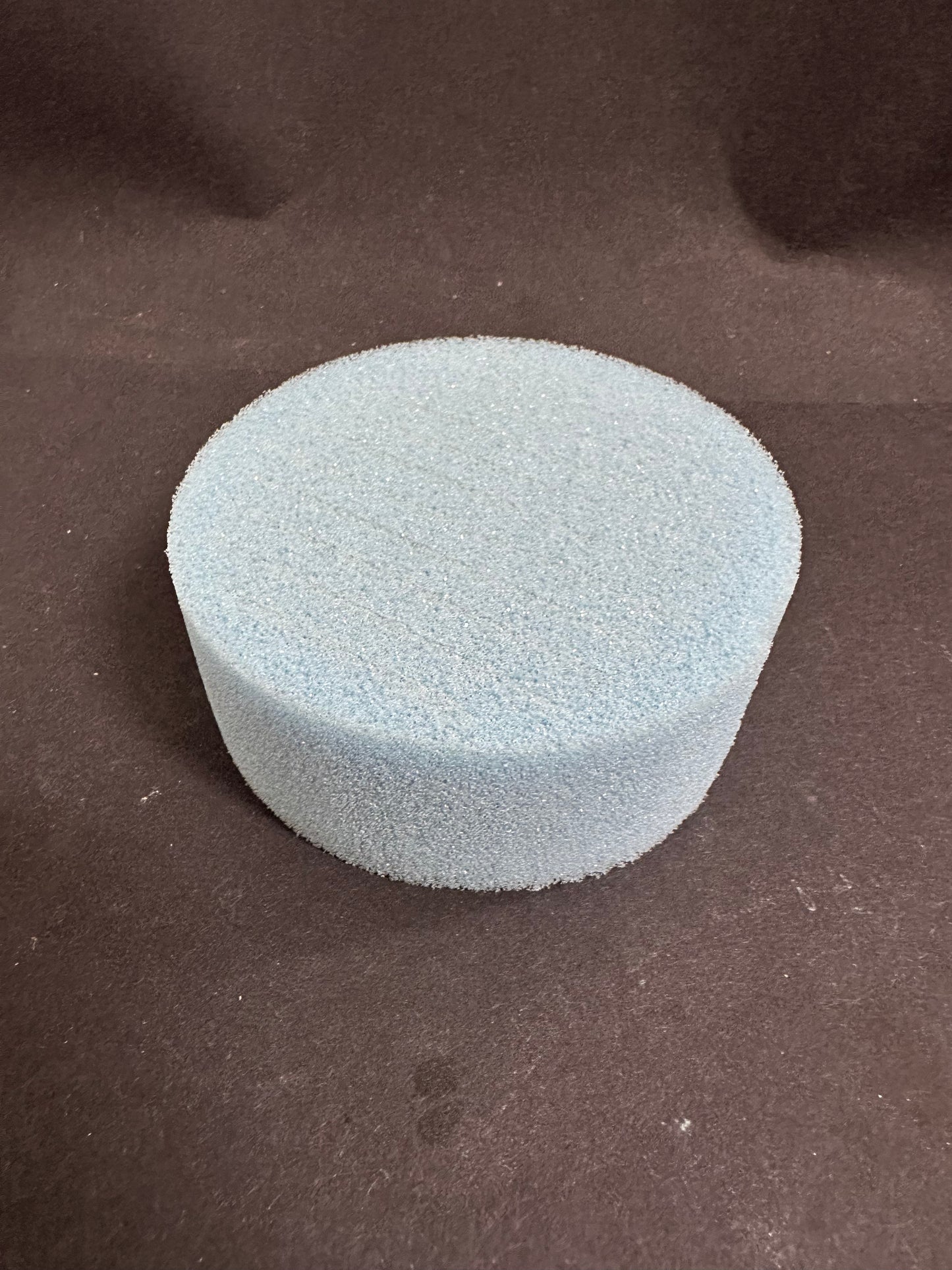 Foam Insert