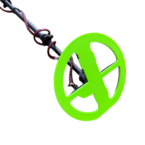 Manticore M9 Coil Cover