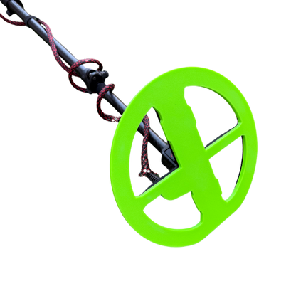 Manticore M9 Coil Cover