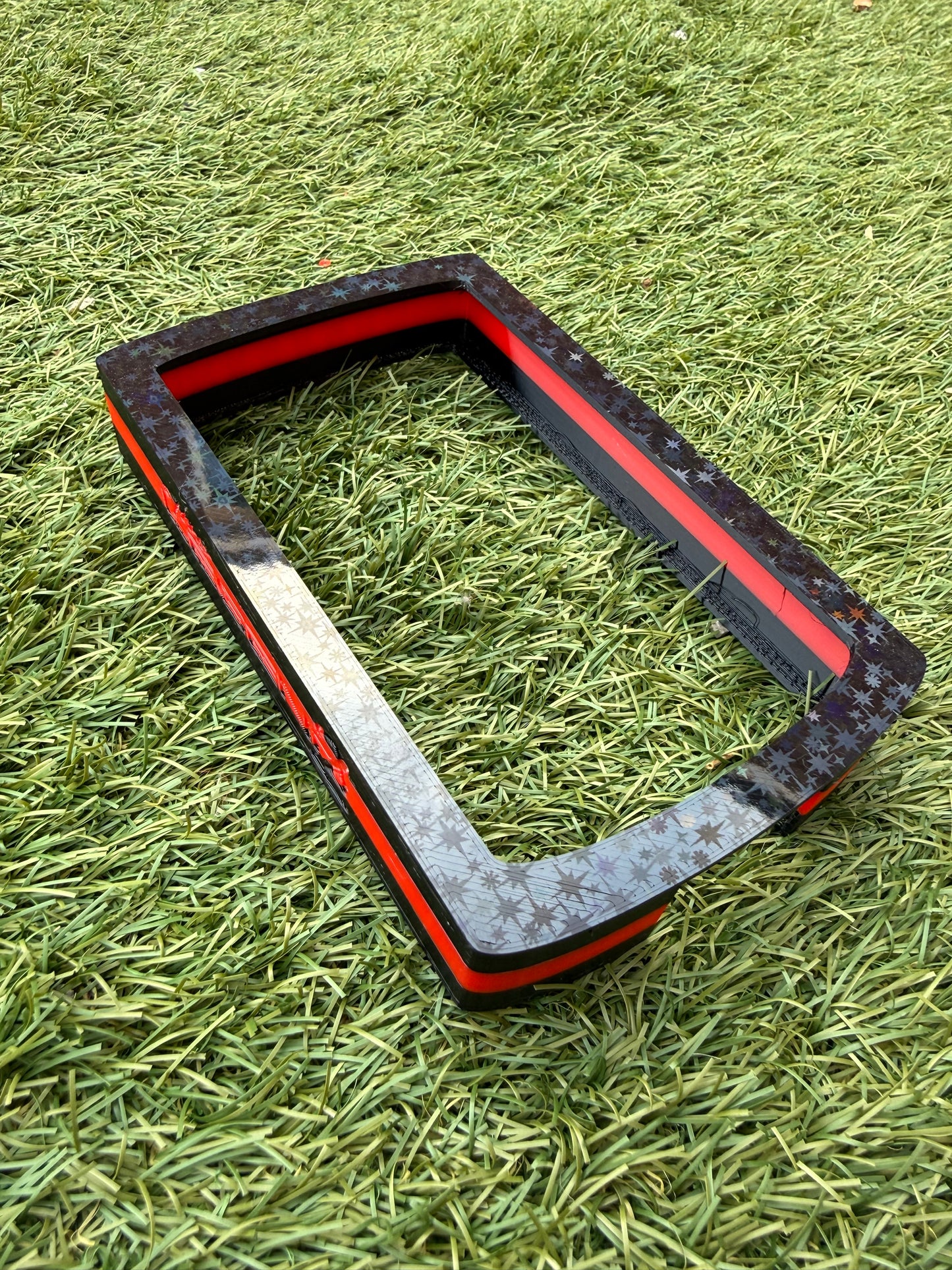Nokta Legend 2 Remote Bumper
