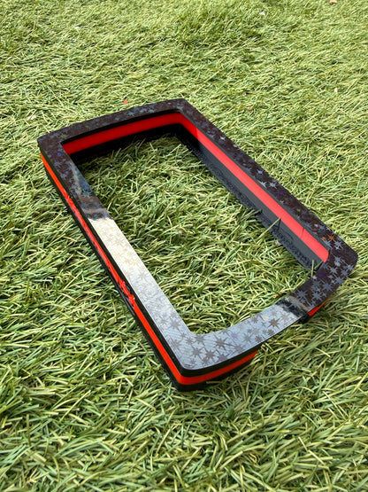 Nokta Legend 2 Remote Bumper