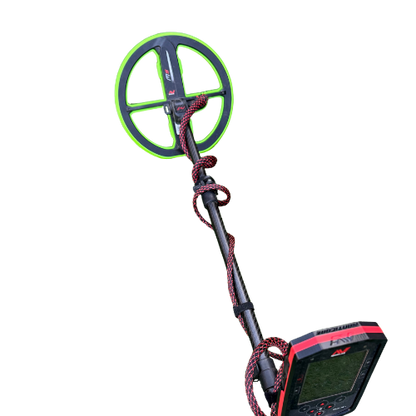 Manticore M9 Coil Cover