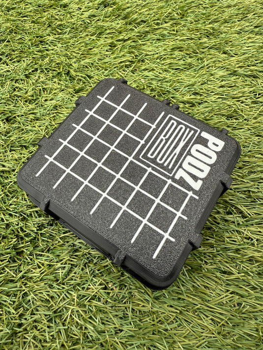 Metal Detecting Supplies – Swing N Dig Detecorists
