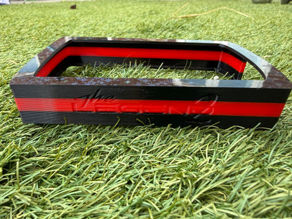 Nokta Legend 2 Remote Bumper