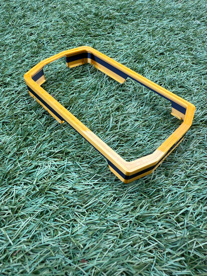 Minelab Manticore Remote Bumper