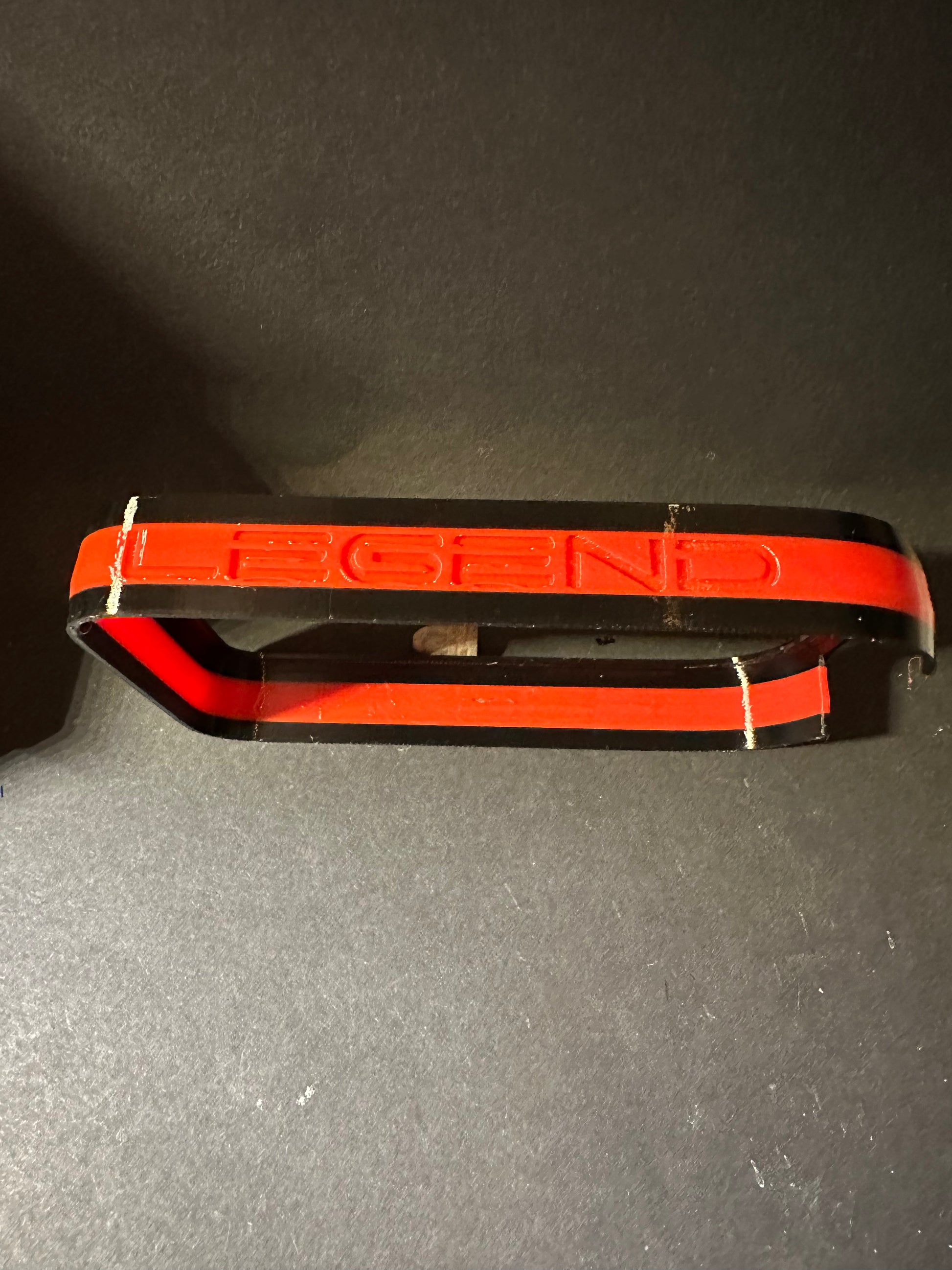 Nokta Legend Bumper – Swing N Dig Detecorists