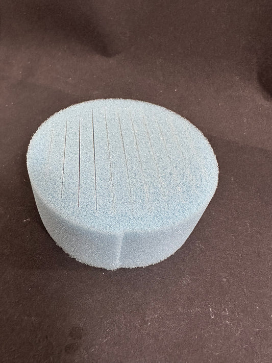 Foam Insert