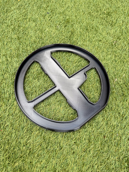 Manticore M9 Coil Cover