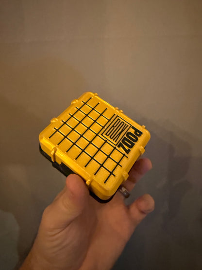 ID Box Podz