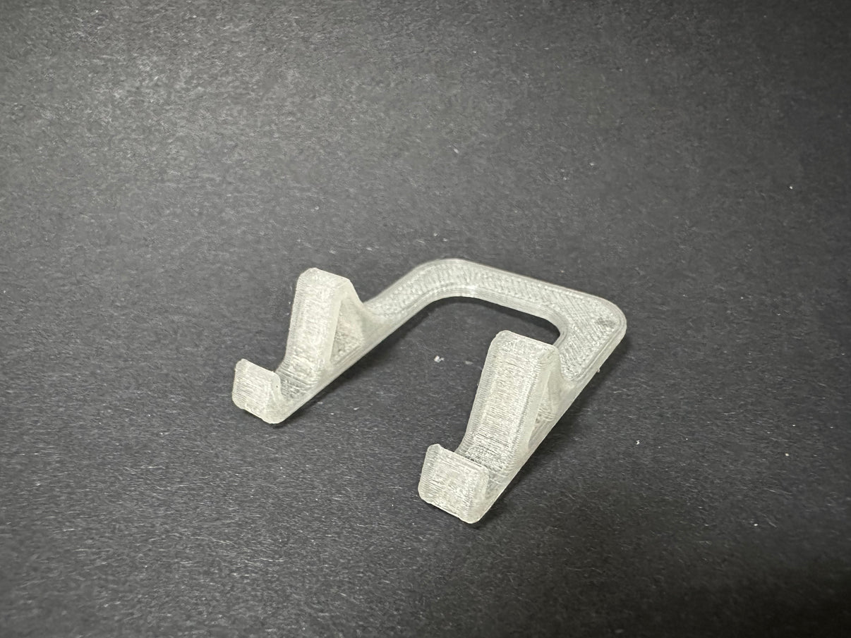 Flat Artefact Display Stand x5 Swing N Dig Detecorists